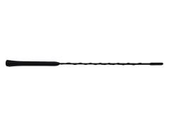 Κεραία Volkswagen Audi Seat Skoda M5 40.5cm 3A0051849C