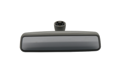 Εσωτερικός Καθρέπτης Κάνετε VW Seat Skoda 3B0857511G 88570079602 DPA