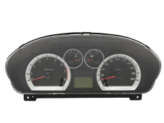 Κοντέρ Chevrolet Aveo 96814468 31198