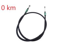 Ντίζα Φρένων 365312075R 93868406 Renault Trafic 3 Vivaro B 0km