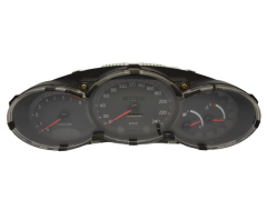 Στροφόμετρο Hyundai Coupe 94003-27130 9400327130 20803