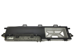Στροφόμετρο Renault Scenic 2 8200484807 A 44883