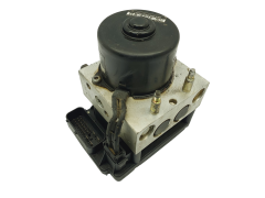Αντλία Abs VW Sharan Ford Galaxy 1J0907379G 7M0614111AA 69255