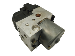 Αντλία Abs PSA Xsara 306 9625242380 0265216456 0273004203 63046