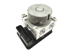 Αντλία Abs VW Touran 5Q0614517CG Ate 45925