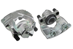 Δαγκάνα φρένων Δεξιά Εμπρός Γνήσιο Renault Megane Scenic III 410018218R