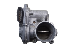 Βαλβίδα σώματος γκαζιού Toyota Yatis 1.4 D4D 26100-0N030