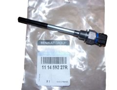 Αισθητήρας Στάθμης Λαδιού Νέο Γνήσιο 111459227R Renault