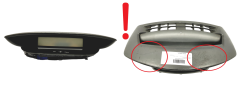 Στροφόμετρο Citroen C4 96631955ZD 59632