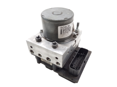 Αντλία Abs Fiat Grande Punto Evo 51880013 0265951709 0265251814