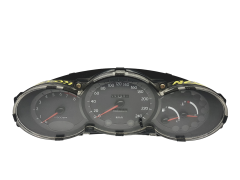 Κοντέρ Hyundai Coupe 94003-27120 2002-5950 56779