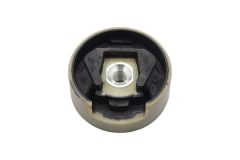 Βάση Κινητήρα 5Q0199868 11991567501 VW Audi Seat Skoda Vika