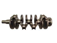 Στροφαλοφόρος 849 9800993080 1.6 ehdi 8v 9H06 9H05 Citroen Peugeot 4839
