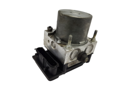 Αντλία Abs PSA C4 307 9649988280 0265800395 0265231486 Bosch 4248