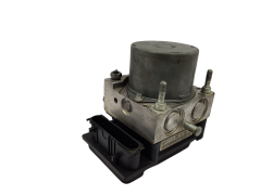 Αντλία Abs Renault 8200229137 0265800335 0265231333 Bosch 4657