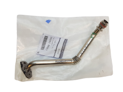 Σωλήνας υπερπλήρωσης αέρα Renault 1519200Q0J 8200714637 Γνήσιο
