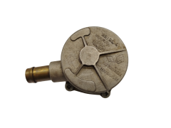 Αντλία Κενού 7700100624 Magneti Marelli 1.9 D Renault