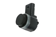 Αισθητήρας PDC Κάνετε VW Audi Seat Skoda 4H0919275 B18792 Borsehung