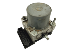 Αντλία Abs Opel Corsa C 13182319 0265800443 0265231583 Bosch 62787