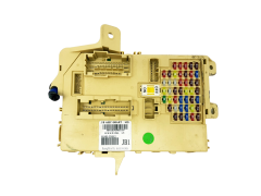 Κουτί ασφαλειών 91950-3X012 Hyundai KyungShin 31247