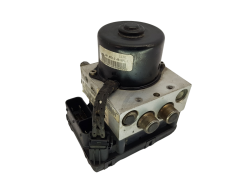 Αντλία Abs Chrysler Voyager 04686702AAC P04721427AC Ate 4023