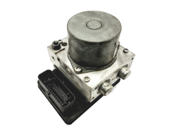 Αντλία Abs Fiat 500L 51920753 TRW