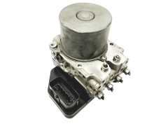 Αντλία Abs Toyota Urban Cruiser 44540-52150 89541-52A00 Advics