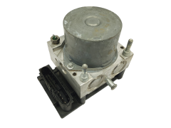 Αντλία Abs Renault 8200229137 0265800335 0265231333 64752