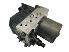 Αντλία Abs Mazda RX8 F153437A0 0265950107 Bosch 62418