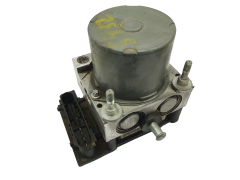Αντλία Abs Fiat Stilo 51718108 0265800369 0265231437 Bosch 63771