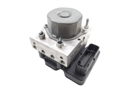 Αντλία Abs 108 C1 2 Aygo 2 44540-0H070 0265956504 Bosch 1486