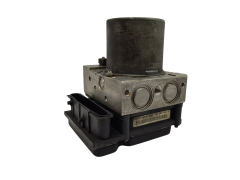 Αντλία Abs Mercedes A0044319212 0265950322 0265234043 5209