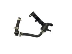 Βαλβίδα Podciśnienia Hyundai Kia 29010-08000