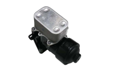 Περίβλημα Φίλτρου Λαδιού Κάνετε VW Audi Seat Skoda 03L115389H 11151789901