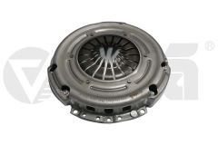 Δίσκος Πίεσης 03D141025C 31410013501 VW Seat Skoda Vika