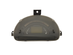 Στροφόμετρο Citroen C2 C3 9652008280 G 00 2368