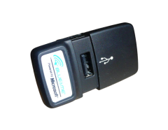 Μονάδα Γνήσιο Jumper Boxer Ducato 1612449580