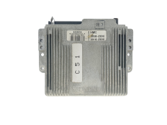 Μονάδα Ελέγχου 39100-23510 K103955161A Hyundai Siemens 41505