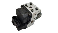 Αντλία Abs Citroen Xsara Picasso 9633666580 0273004353 1436