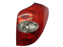 Φανάρι Δεξιά Πίσω 8200002472 8200703489 Laguna 2 Renault Valeo
