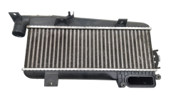 Ψυγείο Intercooler 0384C7 1.9 TD Citroen Xsara ZX