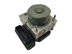 Αντλία Abs Dacia Logan 2 476608644R 0265956285 Bosch 63787