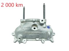 Πολλαπλή εισαγωγής 165786344R 2.0 DCI Renault Trafic 3 Vivaro 2 NV300