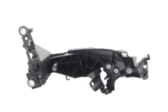 Στήριγμα Φαναριού Δεξιό 8K0805608B 88051775202 Audi A4 DPA