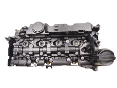 Καπάκι Κεφαλής BMW 3 1112 8579961 2.0