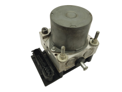 Αντλία Abs Fiat Punto 46836768 0265800315 0265231331 62849