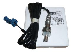 Αισθητήρας λάμδα Γνήσιο Citroen Peugeot C5 CX XSARA 407 309 2.0 1628TG Αισθητήρας λάμδα Γνήσιο Citroen Peugeot C5 CX XSARA 407 309 2.0 1628TG