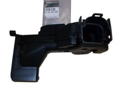 Περίβλημα Φίλτρου Αέρα Γνήσιο 165544ED0B Renault