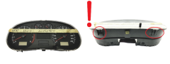 Κοντέρ Seat Toledo W01M0920800A 110080012002 52279