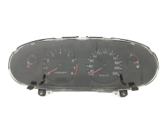 Στροφόμετρο Hyundai Lantra 94003-29115 2002-7080 56730